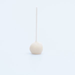 cakepop_plain