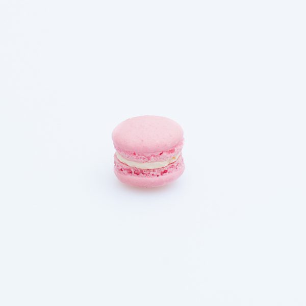 macaron