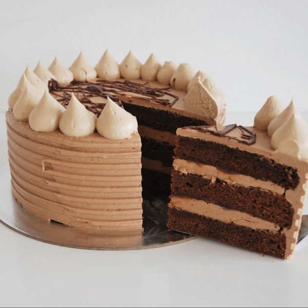 nutella_cakeslice