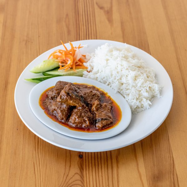 11031398_Sutsa_Food_RendangBeef