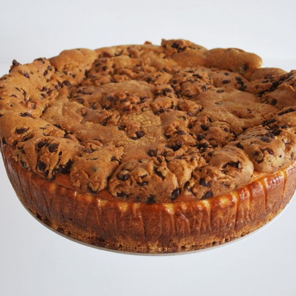 cookie_cheesecake